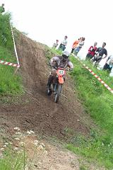 CrossCountry Boučí 25.5.2008 211